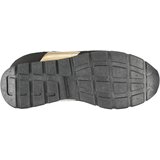 U.S. POLO BEST PRICE US POLO BEST PRICE BLACK WOMEN&#39;S SPORTS SHOES | shoptok.hr
