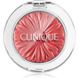 Clinique Cheek Pop™ Powder Blush highlighter i rumenilo u jednom nijansa Black Honey Pop 3,5 g Cijene
