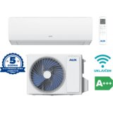 Aux HALO klima uređaj ARI-09HCH/ARO-09HCH | shoptok.hr