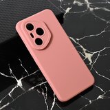 Honor Torbica Teracell Giulietta za 400 Pro mat tamno roze Cene