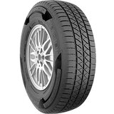 Petlas 215/65R15C 104T VANMASTER ALL SEASON - celoletna pnevmatika | Shoptok.si