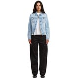 G-star Raw Inside Print majica | Eponuda.com