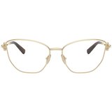 Tiffany TF1166 6021 M (55) Zlata/Kristalna Cene