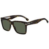Boss BOSS1745/S 086/O7 - ONE SIZE (57) cijene
