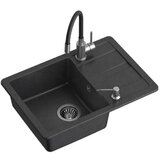 Quadron sudopera TQ6244RSCZ | ePonuda.com