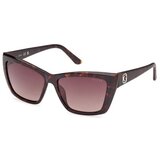 Guess GU00098 52F Polarized - ONE SIZE (55) | shoptok.hr