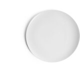 Ariane porcelain Ariane Vital Coupe Elevated plitki tanjur, Ø29cm 6/1 set | shoptok.hr
