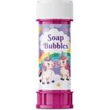 Dodo mjehurići Unicorn 60 ml | shoptok.hr