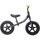  Bicikl bez pedala SPRINTO - crni | Shoptok.si
