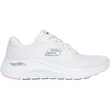 Skechers Arch Fit 2.0 - Big L patike | Eponuda.com