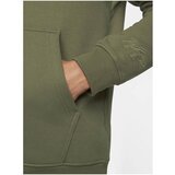 Nike Puloverji Air Jordan Essential pisana | Shoptok.si