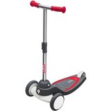 Coccolle Scooter Qplay Mika Crveni ( 10347 ) cene