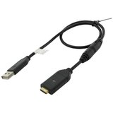 OTB Povezovalni kabel USB za fotoaparate Samsung SUC-C6 Cene