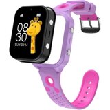 Xiaomi MI WATCH otroška pametna ura Buddy, vijolična | Shoptok.si