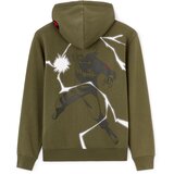Celio Naruto Shippuden Sweatshirt - Men's | shoptok.hr
