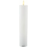 Sirius LED sveča Sille Rechargeable 25 cm Cene