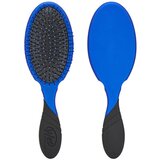 Wet Brush WetBrush Pro Detangler Royal Blue | shoptok.hr