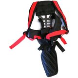 Ramda naramnice za motorno koso PRO RA 895766 | Shoptok.si