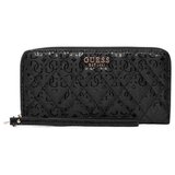 Guess Ženski logo novčanik | Eponuda.com