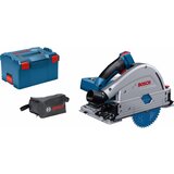 Bosch PROFESSIONAL krožna žaga GKT 18V-52 GC solo 06016B4000 | Shoptok.si