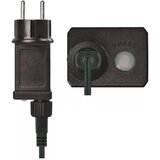 Emos lighting LED božična cherry veriga – kroglice D5AC02, 8 m, hladno bela D5AC02 | Shoptok.si
