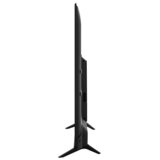 Hisense Televizor 58A6BG | Eponuda.ba
