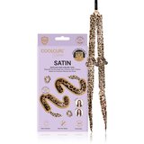 Glov CoolCurl Satin Cheetah set za uvijanje kose 1 kom | shoptok.hr