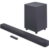 Bar 500 Soundbar zvučnik
