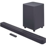 Harman Kardon JBL Bar 500 Black cene