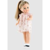 Paola Reina Lutka Soy Tu Esti 42cm, (21337020) | Shoptok.si