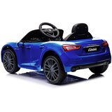  Dečiji auto na akumulator Maserati Ghibli, 12 V | Eponuda.com