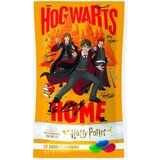 Jelly Belly Candy draže bombone harry potter, sa 10 ukusa, 1 kom, 28g | Eponuda.com