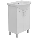 Baza OPTIMA A-65 bijela FRAMINI