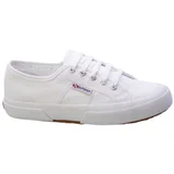 Superga 92566 Bijela