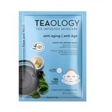 Teaology White Tea Peptide Mask 21ml | Eponuda.ba