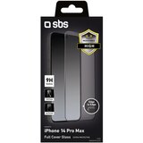 Sbs Displayschutz Full iPhone 14 Pro Max | Shoptok.si