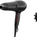 Rowenta fen za kosu CV591LF0 Powerline Karl Lagerfeld, 2.300 W | Eponuda.ba