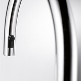 Blanco slavina Carena-S Vario 526172 | ePonuda.com