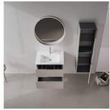 Hanah home Ogledalo Moonlight 75 v2 516 Cene