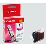 Canon "BCI-6M magenta" | shoptok.hr