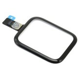  Staklo touch screen-a za apple watch 40mm series 4 ( SD9848 ) | ePonuda.com