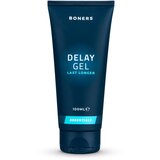 Boners Delay Gel 100ml | shoptok.hr