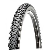  GUMA CST 26X1.95 (53-559), C1435, CRNA Cijene