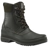KAMIK Hemlock Crna | shoptok.hr
