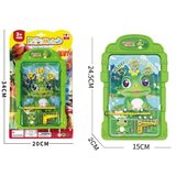  Igračka - pinball Žaba ( 271382 ) | ePonuda.com