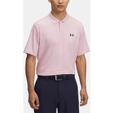 Under Armour Men's T-shirt UA Matchplay Polo - Men's | shoptok.hr