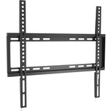 Logilink TV-stensko stojalo 81,3 cm (32'') - 139,7 cm (55'') togo BP0009, (20433882) Cene