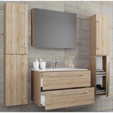 MID.YOU Kopalnica Badinos, Hrast | Shoptok.si