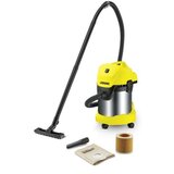 Karcher WD 3 premium profesionalni usisivač | ePonuda.com