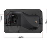  Zračni filter za generator PM-AGR-3000-FI | shoptok.hr